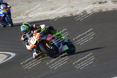 media/Nov-01-2025-TrackDaz (Sat) [[2b4d5192bc]]/A Group/10am (Turn 3)/